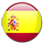 Español